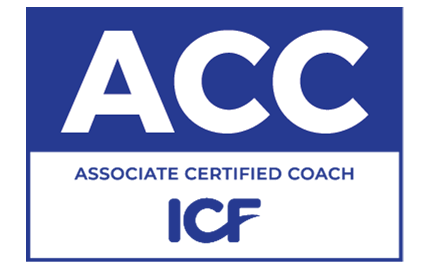 ACC 证书