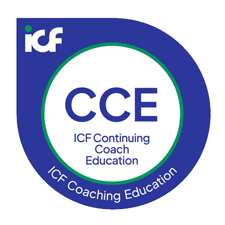 CCE