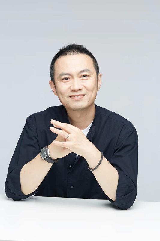 李源
