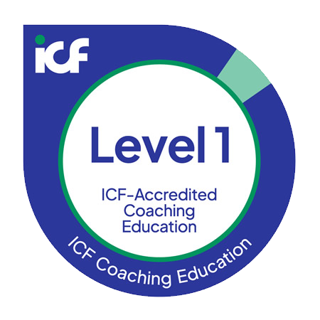 Level 1