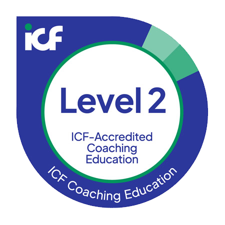Level 2