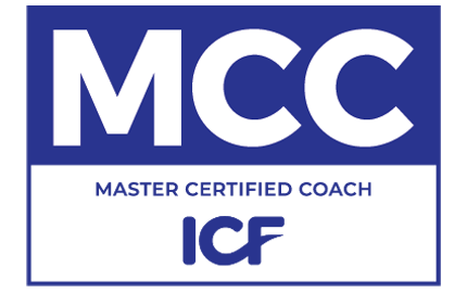MCC 证书