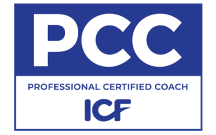 PCC 证书