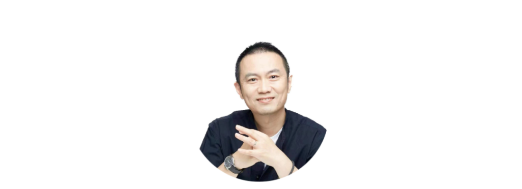 李源