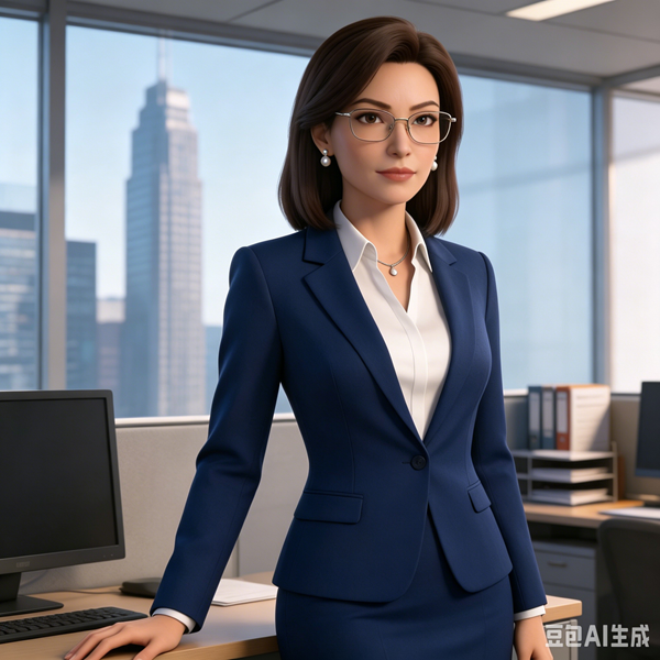 中层管理者