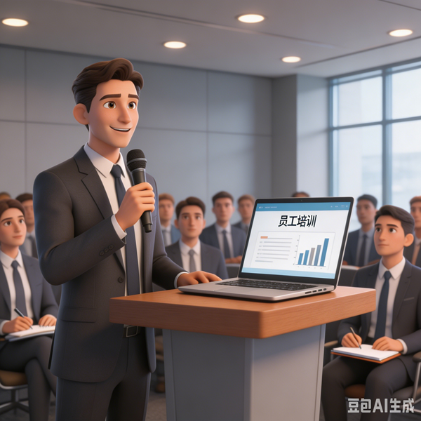 内训师
