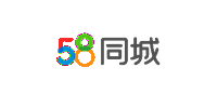 58