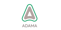 adama