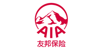 aia