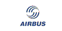 airbus
