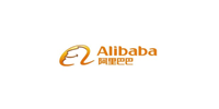 alibaba