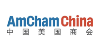 amcham