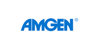 amgen