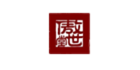 aoshitang