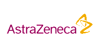 astrazeneca