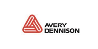 avery