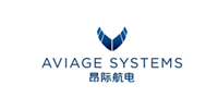 aviage