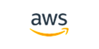 aws