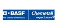 basf