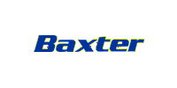 baxter