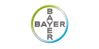 bayer