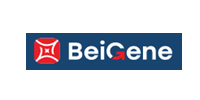 beigene