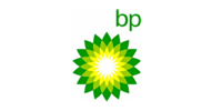 bp