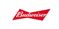 budweiser