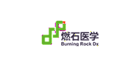 burningrock