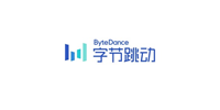 bytedance