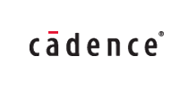 cadence