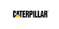 caterpillar