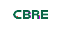cbre