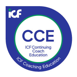cce 1770366401 cce 1770366401