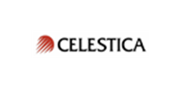celestica