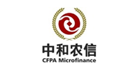 cfpa