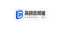 channelwu