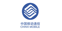 chinamobile