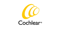 cochlear