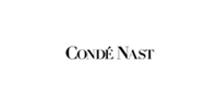condenast