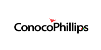 conoco