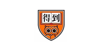 dedao