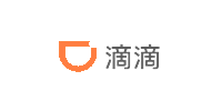 didi