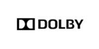 dolby