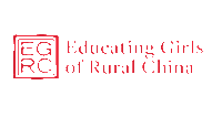 educatingfirls