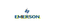 emerson