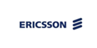 ericsson
