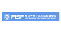 fisf