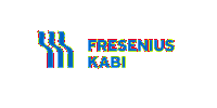 freseniuskabi