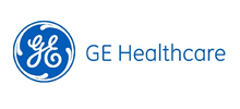 ge